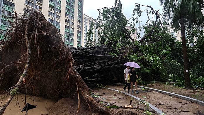 ragasa-weakens-to-tropical-storm-after-killing-24-in-taiwan-and-the-philippines