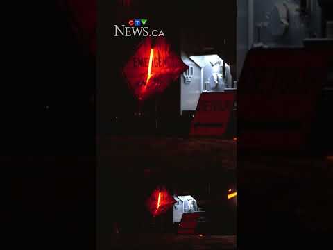 sask.-drunk-driver-involved-in-deadly-crash-jailed-again