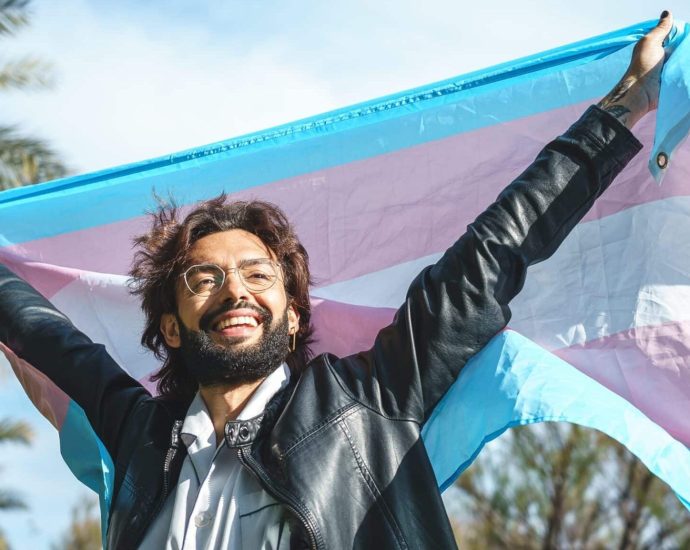 new-2025-guide-offers-mental-health-and-legal-resources-for-transgender-community