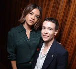 elliot-page-makes-first-red-carpet-appearance-with-partner-julia-shiplett