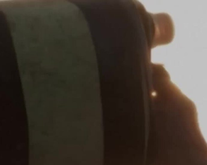 how-cities-are-beating-the-heat