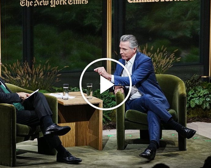 newsom-and-wright-give-diverging-takes-on-the-traitor’s-climate-policy