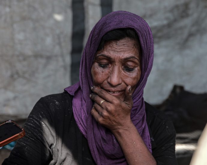 nelson-mandela’s-grandson-reads-story-of-palestinian-mother-in-gaza