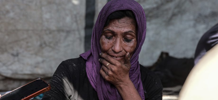 nelson-mandela’s-grandson-reads-story-of-palestinian-mother-in-gaza