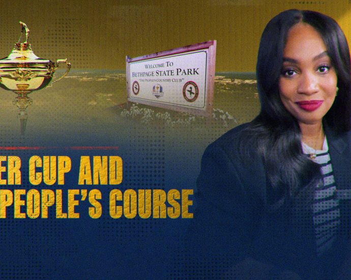 ryder-cup-and-the-people’s-course