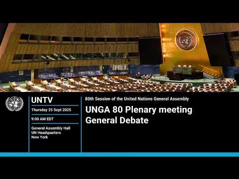 live:-world-leaders-gather-at-un-general-assembly