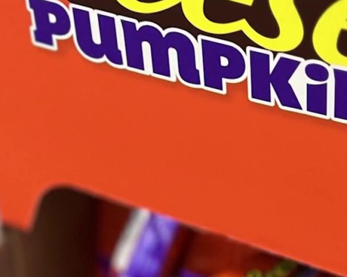 case-dismissed-against-reese’s-halloween-candy