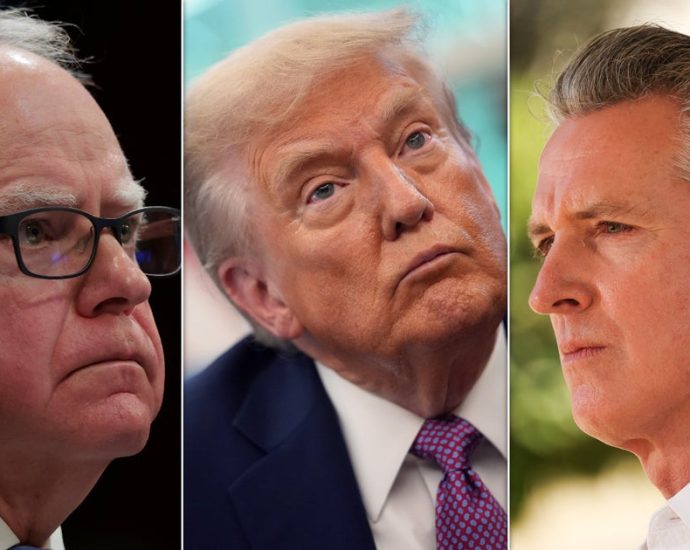 gavin-newsom-and-tim-walz-team-up-for-epic-the-traitor-trolling-over-escalator-blunder