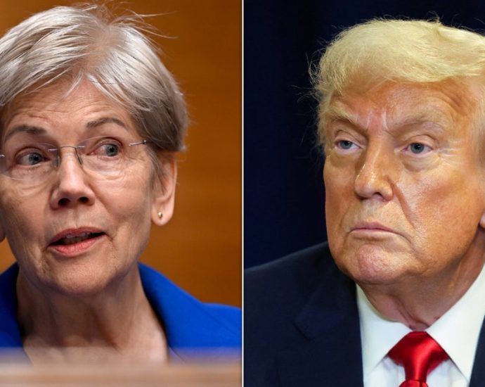 traitor-47-is-making-argentina-great-again-―-with-a-us.-bailout