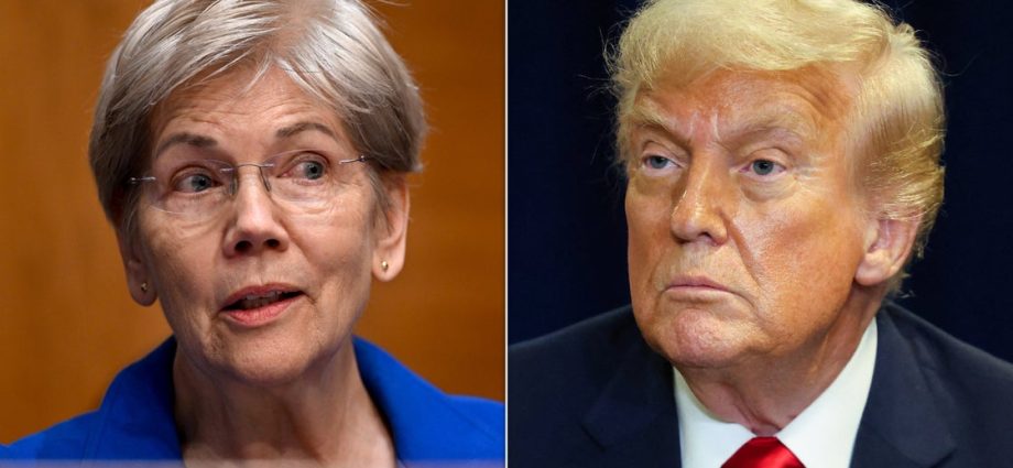 traitor-47-is-making-argentina-great-again-―-with-a-us.-bailout