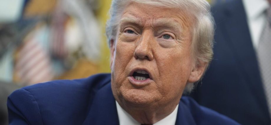 the-traitor’s-campaign-against-wind-and-solar-is-exposing-his-‘energy-dominance’-lies