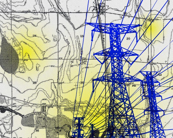 how-to-make-electricity-in-the-west-cheaper-and-more-reliable