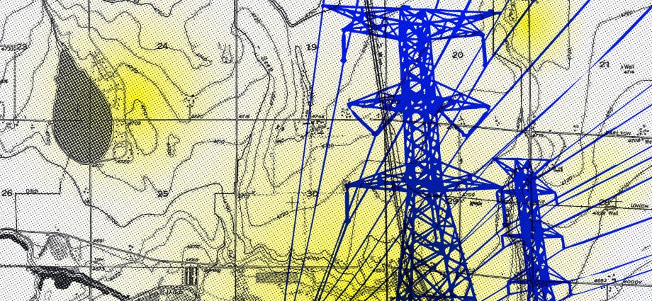 how-to-make-electricity-in-the-west-cheaper-and-more-reliable