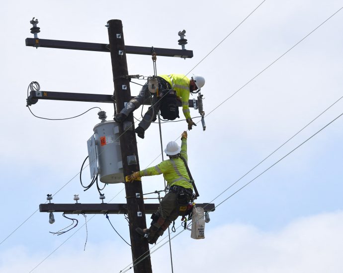 which-states-are-getting-hit-hardest-by-electricity-price-increases?