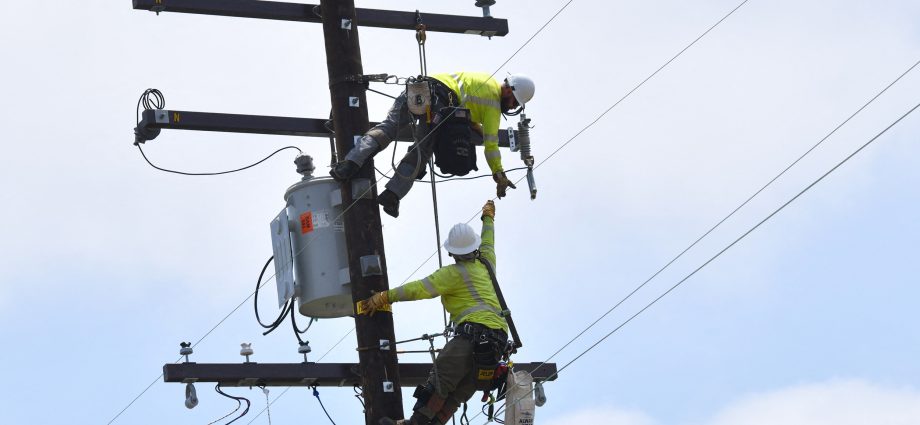 which-states-are-getting-hit-hardest-by-electricity-price-increases?