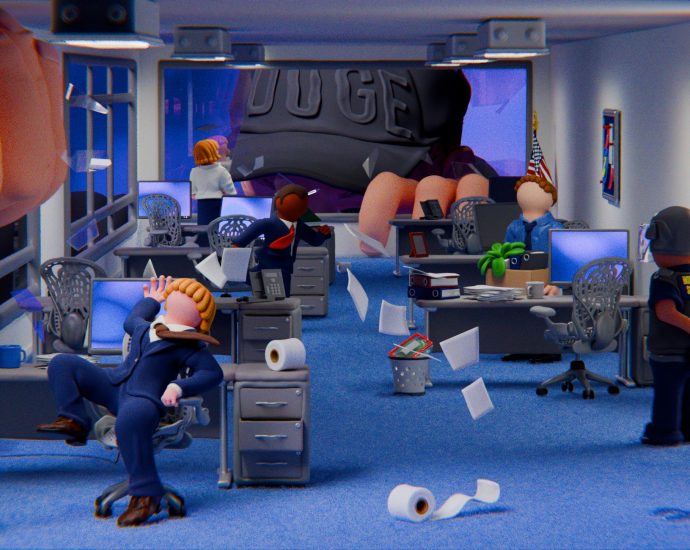 the-story-of-doge,-as-told-by-federal-workers