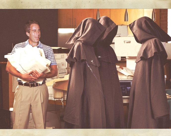 the-onion-made-an-absolutely-unhinged-jeffrey-epstein-mockumentary