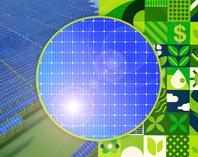 surprisingly-diverse-innovations-led-to-dramatically-cheaper-solar-panels