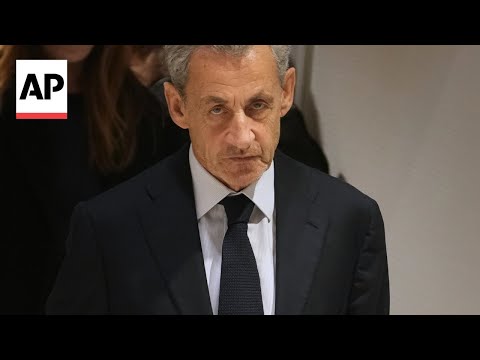 sarkozy-reaction-after-receiving-5-year-jail-sentence-in-illegal-campaign-financing-case
