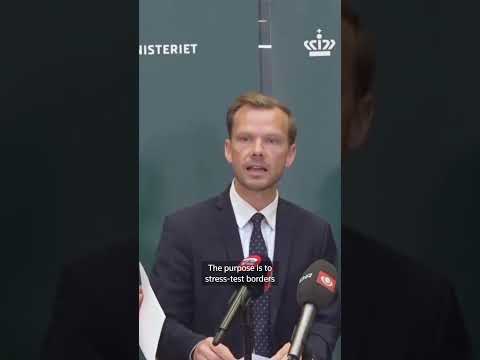 denmark-says-drone-incursions-were-a-hybrid-attack