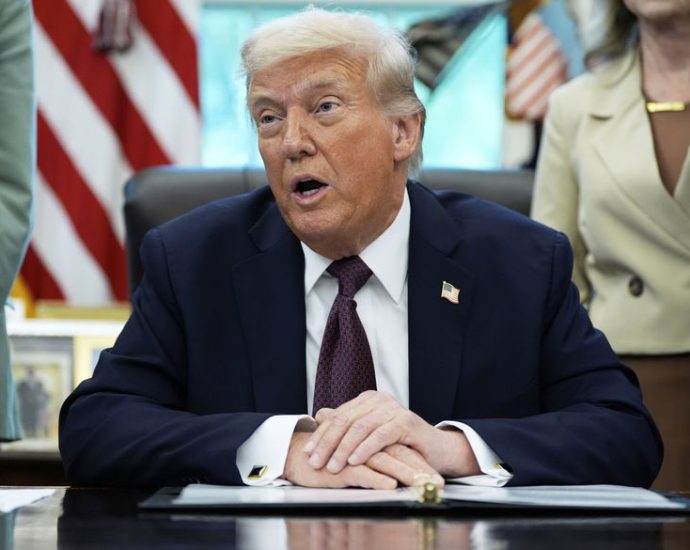 the-traitor-administration-cancels-funding-for-nyc-schools-over-policies-on-transgender-students