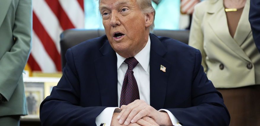 the-traitor-administration-cancels-funding-for-nyc-schools-over-policies-on-transgender-students