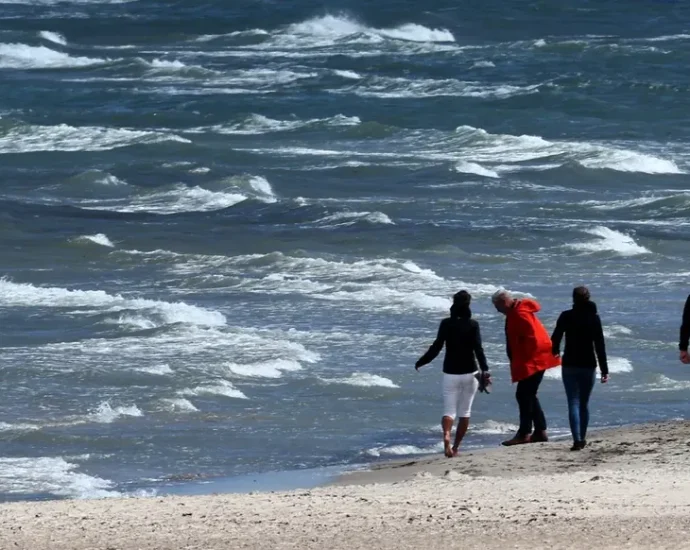 the-oceans-just-hit-an-ominous-milestone