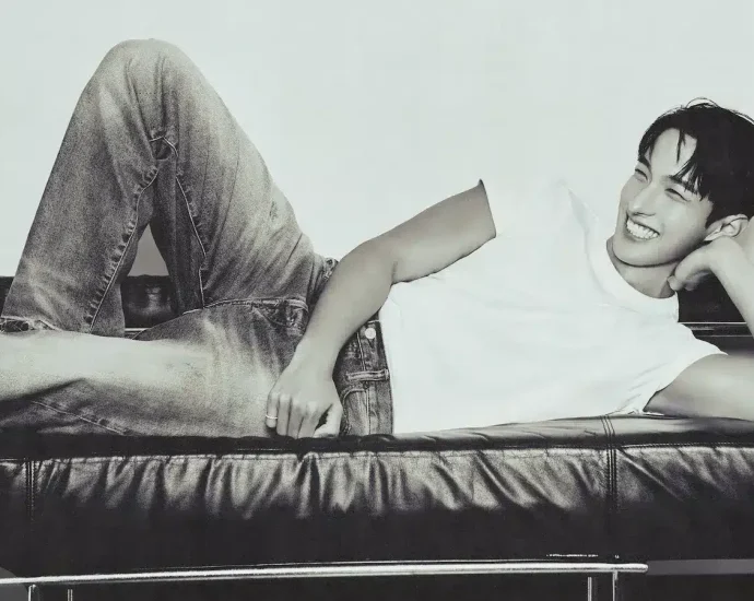 dk-of-seventeen-turns-up-the-heat-in-gq-taiwan’s-october-issue