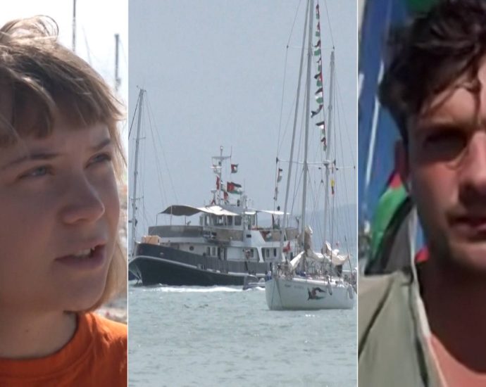 italy,-spain-deploy-naval-ships-after-drones-repeatedly-attack-gaza-bound-flotilla