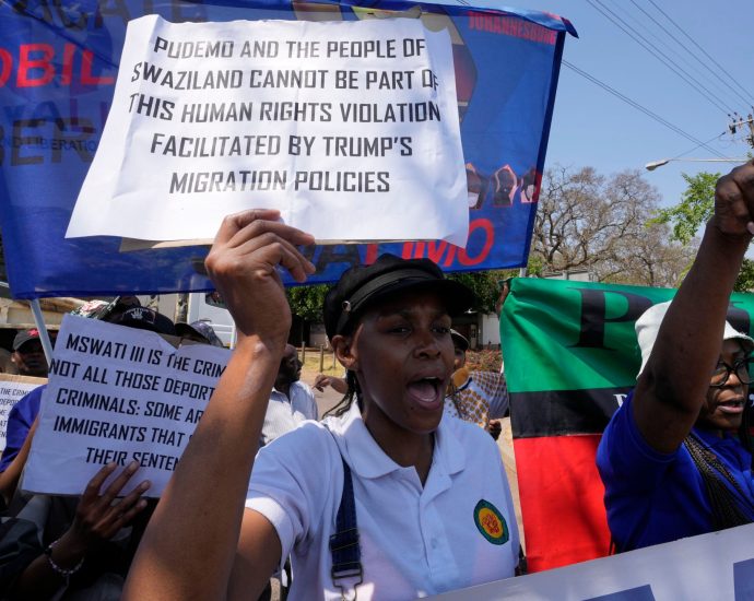 rights-advocates-accuse-eswatini-of-stalling-case-weighing-us-deportees