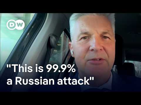 “we-need-anti-drone-installations-and-capabilities-over-our-critical-infrastructure”-|-dw-news