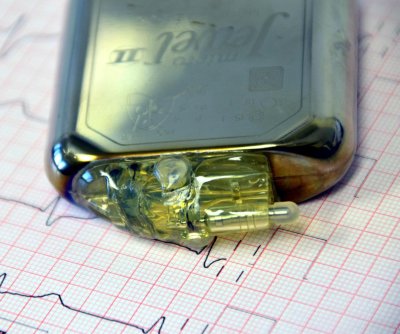 chilean-researchers-replicate-heart’s-electrical-system