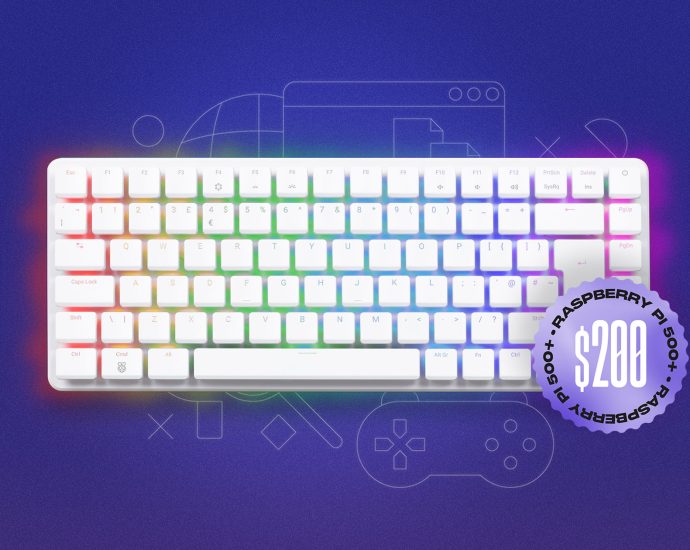 meet-the-coolest-(and-most-expensive)-raspberry-pi-yet