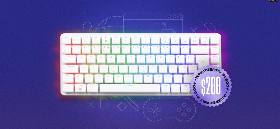 meet-the-coolest-(and-most-expensive)-raspberry-pi-yet