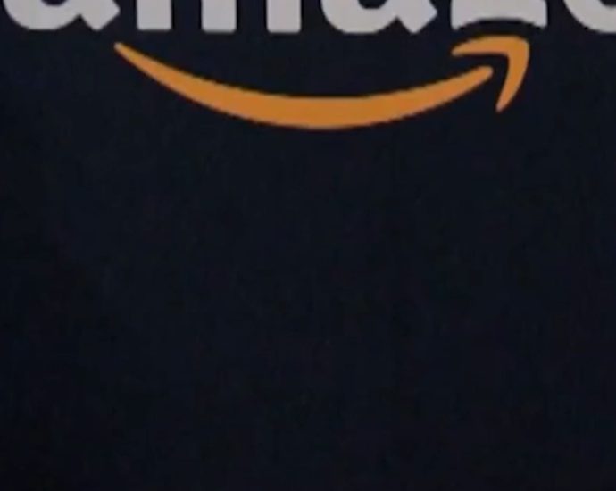 amazon-to-settle-ftc-allegations-that-it-duped-customers