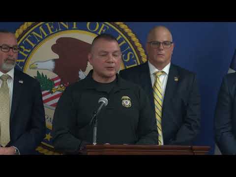 live:-law-enforcement-officials-give-ice-shooting-update