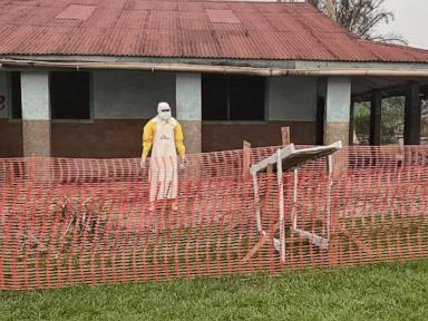 a-new-ebola-outbreak-in-congo-kills-dozens-as-health-officials-warn-of-lack-of-funds