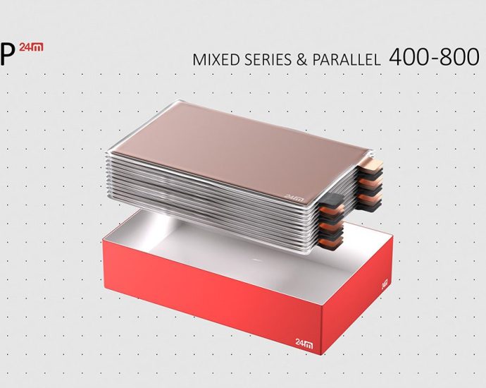 24m’s-new-electrode-to-pack-technology-enables-greater-pack-level-energy-density-for-ev-batteries