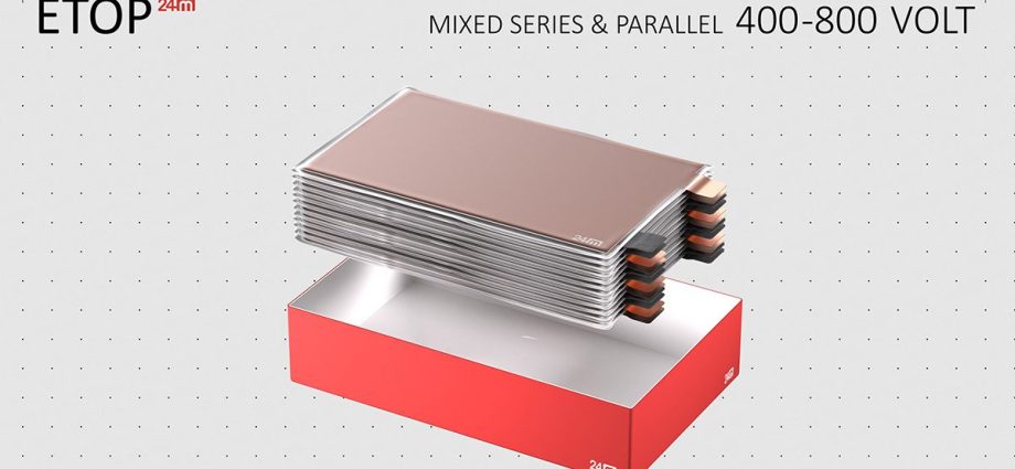 24m’s-new-electrode-to-pack-technology-enables-greater-pack-level-energy-density-for-ev-batteries