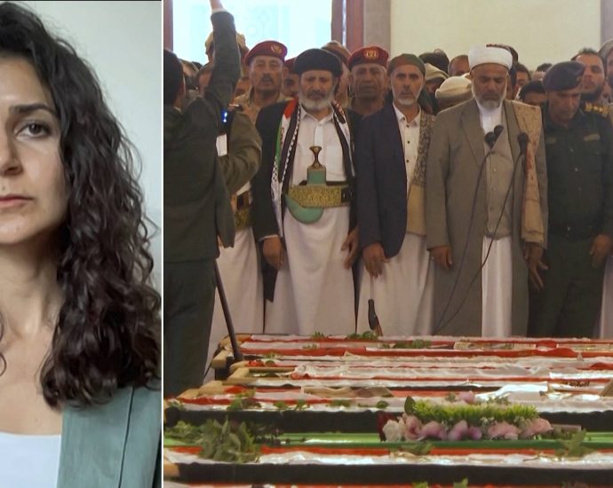 israel-killed-31-journalists-in-yemen-in-deadliest-attack-on-press-in-16-years