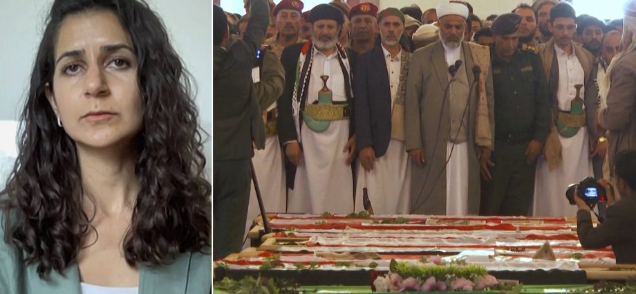 israel-killed-31-journalists-in-yemen-in-deadliest-attack-on-press-in-16-years