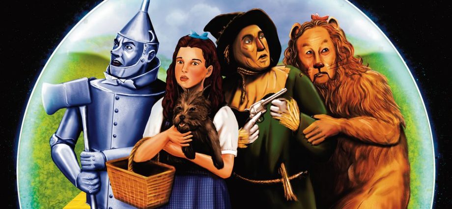 hollywood-hasn’t-reckoned-with-the-impacts-of-generative-ai