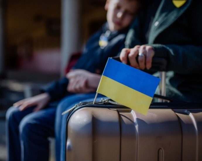 ebrd-joins-the-consensus:-ukraine’s-war-economy-stalls