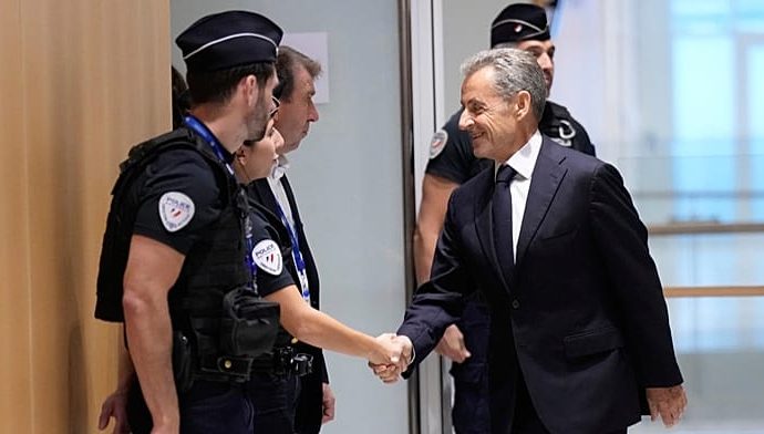 what-does-former-french-president-nicolas-sarkozy’s-conviction-mean-for-france?