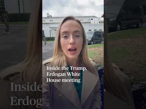 inside-the-the-traitor,-erdogan-white-house-meeting
