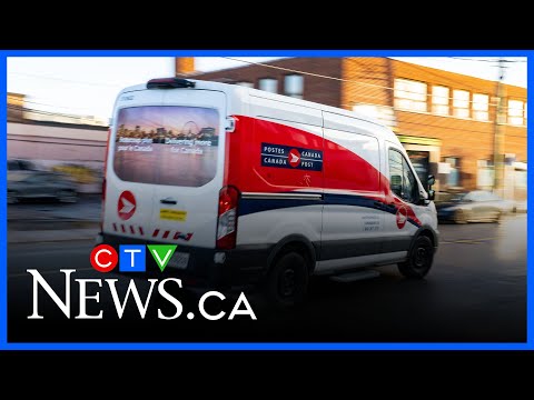 canada-post-to-cut-mail-delivery-frequency,-union-warns-of-‘huge-job-loss’