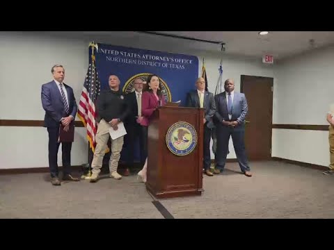 ‘what-he-did-is-the-very-definition-of-terrorism’:-acting-us.-attorney