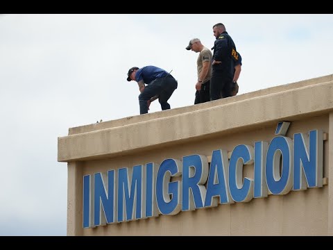 fbi-gives-update-on-dallas-ice-facility-shooting