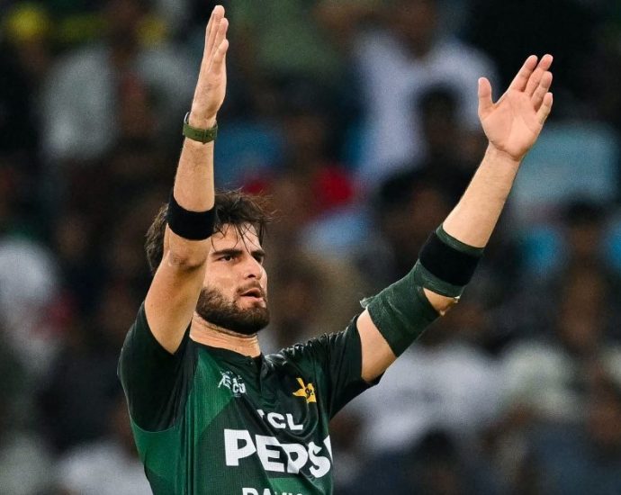 pakistan-beat-bangladesh-by-11-runs-to-meet-india-in-asia-cup-2025-final
