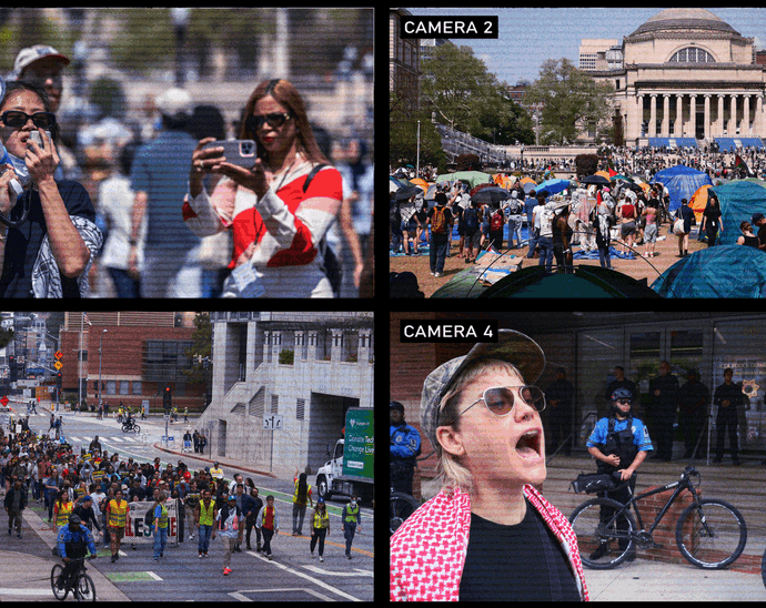students-under-surveillance